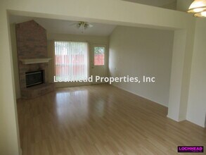 108 Roosevelt Ct in Terrell, TX - Building Photo - Building Photo