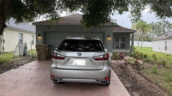 1924 Shoal Ct in Clermont, FL - Building Photo