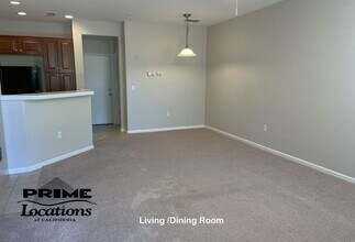 506 Dante Cir in Roseville, CA - Building Photo - Building Photo