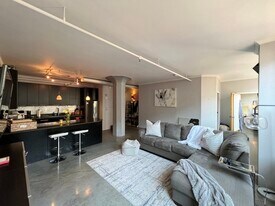 453 Washington St in Boston, MA - Building Photo