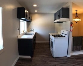 50 Owens Ln in Barton, VT - Building Photo - Building Photo