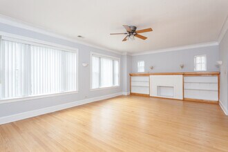 829 Case St, Unit 3S in Evanston, IL - Building Photo - Building Photo