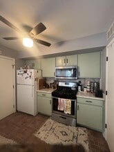 491 Patrick Henry Ct in Aurora, IL - Building Photo - Building Photo