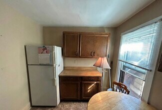 114 S Blair St, Unit 3 in Madison, WI - Foto de edificio - Building Photo