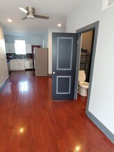 2731 Oakford St in Philadelphia, PA - Building Photo - Building Photo