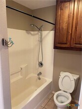234 Star Grass in Spring Branch, TX - Building Photo - Building Photo