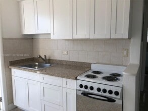 2830 SW 38th Ct in Miami, FL - Foto de edificio - Building Photo