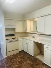 5433 40th St in Lubbock, TX - Building Photo - Building Photo