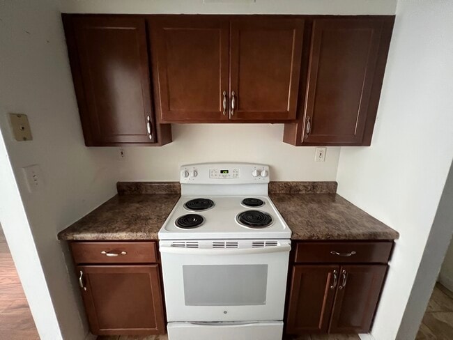 4398 McPherson Ave in St. Louis, MO - Foto de edificio - Building Photo