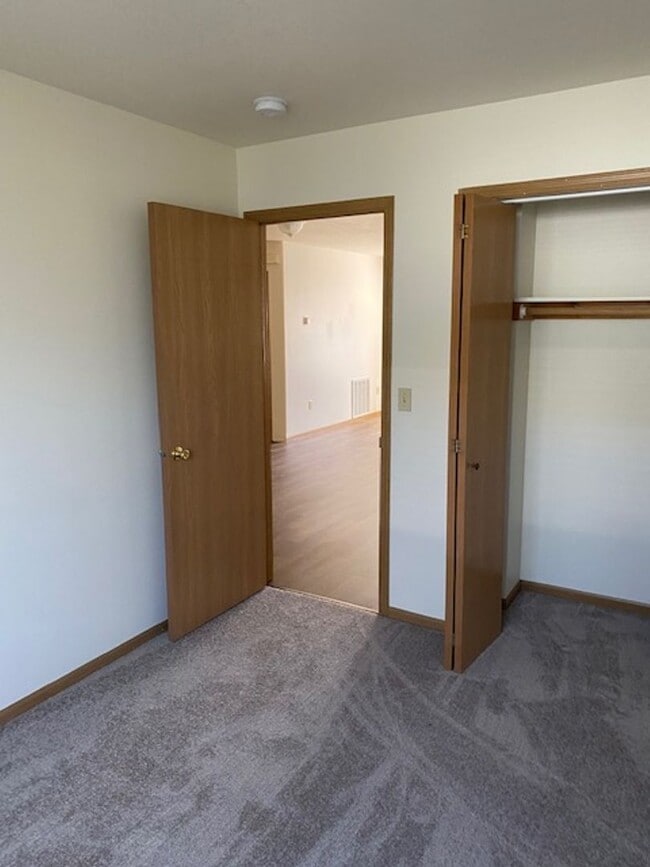 223 Spooner Rd in Belgrade, MT - Building Photo - Building Photo