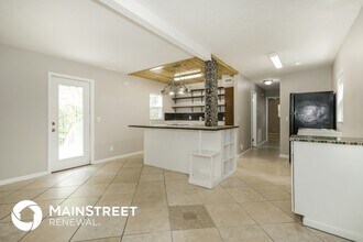 4804 Ducheneau Dr in Jacksonville, FL - Building Photo - Building Photo