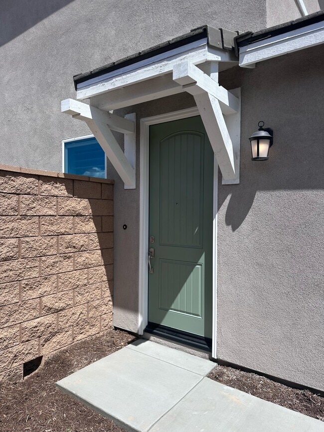 property at 30272 Truckee Cir