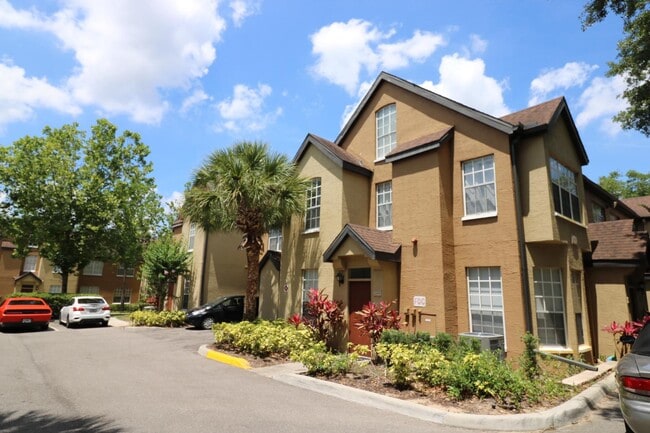 property at 6408 Raleigh St