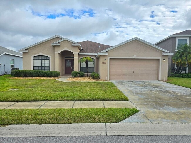 3360 Fiddle Leaf Way in Lakeland, FL - Building Photo - Building Photo
