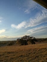 735 Waverly Ave in San Antonio, TX - Building Photo