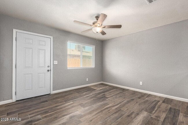 202 N 88th Pl in Mesa, AZ - Building Photo - Building Photo