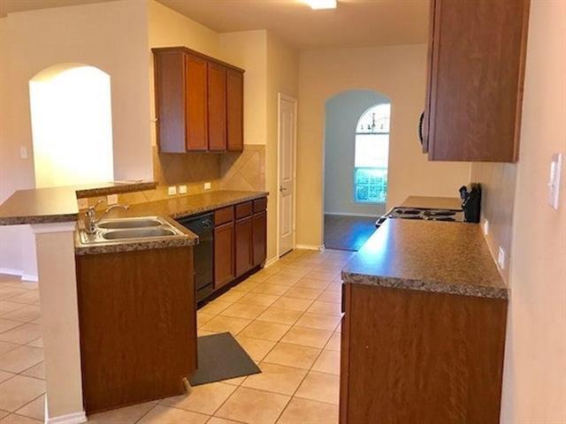 9801 Tyler Dr in McKinney, TX - Building Photo - Building Photo