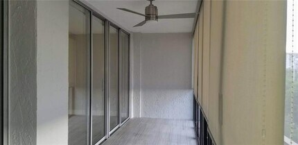 740 S Federal Hwy in Pompano Beach, FL - Building Photo - Building Photo