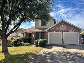 14804 Jacks Pond Rd in Austin, TX - Building Photo - Building Photo