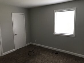 719 Kent Dr in Lebanon, TN - Building Photo - Building Photo