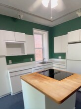 1112 Tamm Ave in St. Louis, MO - Building Photo - Building Photo