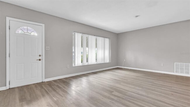 1785 Bayshore Blvd in Dunedin, FL - Building Photo - Building Photo