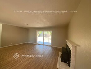 118 Croydon Ct in Vacaville, CA - Building Photo - Building Photo