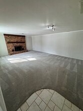 1550 Tartan Ln in New Haven, IN - Building Photo - Building Photo