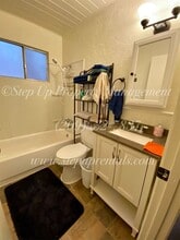 22101 Crystal Falls Dr in Sonora, CA - Building Photo - Building Photo