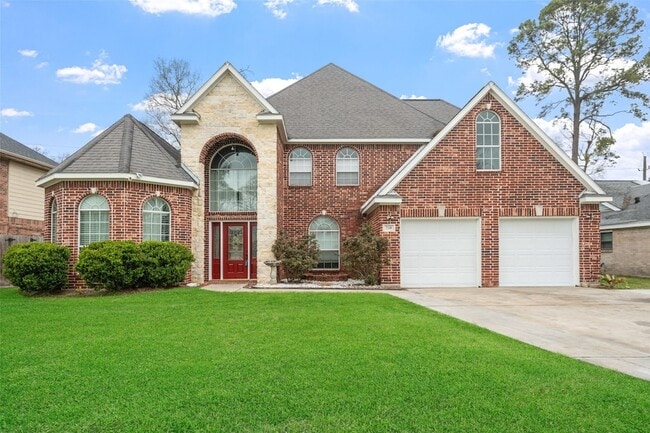 718 S Diamondhead Blvd