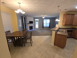 1170 Gunn Hall Dr in Virginia Beach, VA - Building Photo - Building Photo