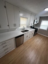 6328 Robinhood Rd in Lewisville, NC - Building Photo - Building Photo