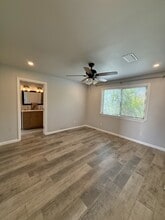 121 W Branch St in Arroyo Grande, CA - Building Photo - Building Photo