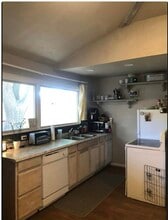 82 S 400 E in Saint George, UT - Building Photo - Building Photo