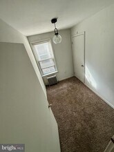 85 Jefferson St in Phillipsburg, NJ - Building Photo - Building Photo