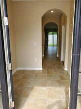 6528 Serenity Fall Ln in Sarasota, FL - Building Photo - Building Photo