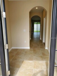 6528 Serenity Fall Ln in Sarasota, FL - Foto de edificio - Building Photo