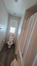 26840 Red Dr in Menifee, CA - Building Photo - Building Photo