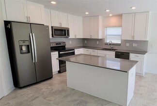 1971 Cricket Cradle Dr in Kissimmee, FL - Building Photo - Building Photo