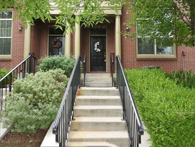 property at 8420 E 29th Ave