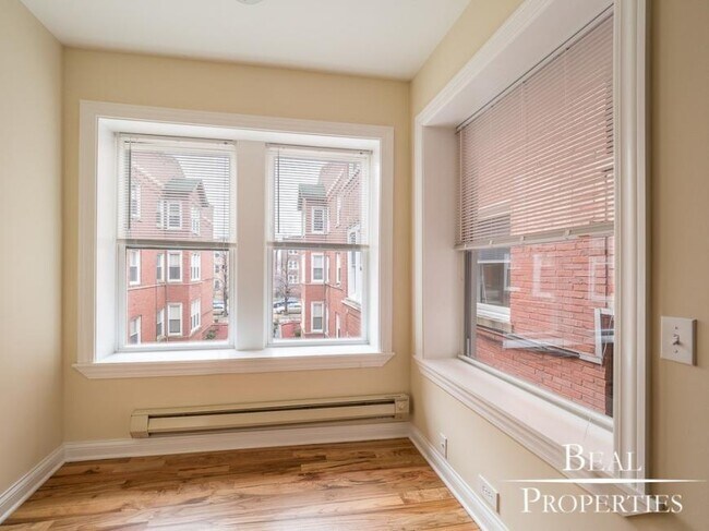 4423 N Wolcott Ave in Chicago, IL - Building Photo - Building Photo