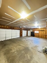 3567 Arbor Dr NW in Rochester, MN - Building Photo - Building Photo