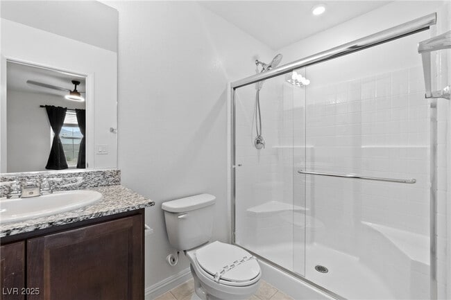 property at 5231 Dubris Dr