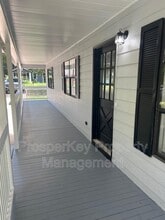 2428 Palmetto St in Montgomery, AL - Building Photo - Building Photo