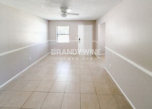 403 Crabtree Ave in Orlando, FL - Building Photo - Building Photo