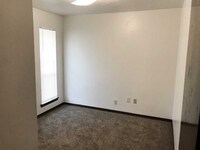 302 Willow Branch Rd photo'