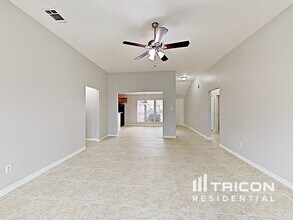 102 Drycreek Dr in Forney, TX - Building Photo - Building Photo
