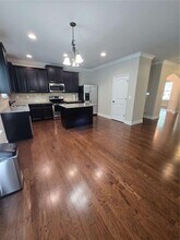 1429 Stone Ridge Ct in Hampton, GA - Building Photo - Building Photo