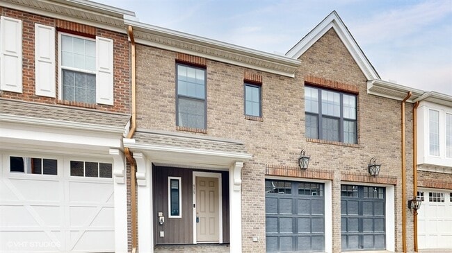 515 Rodney Ln in Cranberry Township, PA - Building Photo - Building Photo
