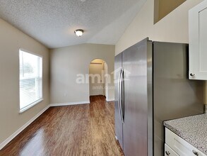 6817 Westlake Blvd in Orlando, FL - Building Photo - Building Photo
